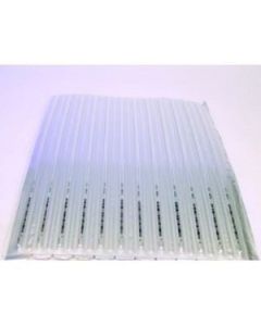 Cytiva Immobiline DryStrip pH 3-10, 24 cm Immobiline DryStrip gels (IPG strips) are isoelectric